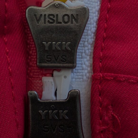 LOLË PRISTINE puffer - A GEM / SORRY SOLD - Picture 11 of 16